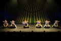 Mini Stars Circus 3F  94